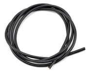 more-results: TQ Wire Silicone Wire (Black) (3') (14AWG)