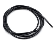 more-results: TQ Wire Silicone Wire (Black) (3')