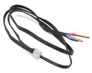 more-results: This is a TQ Wire 1S/2S iCharger Balance Extension Cable. This balance extension is co