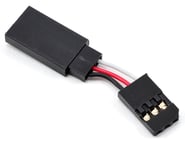TQ Wire Futaba Servo Extension (10mm) | product-related