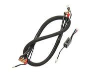 more-results: This combo includes the TQW2620 complete charging cable assembly with the stepped 4/5m