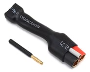 TQ Wire 2S Transmitter/Receiver Battery Charge Cable | product-related