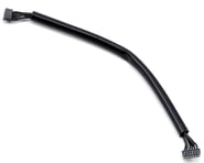 more-results: This is a TQ Wire Sensor Cable. TQ sensor cables are made from high quality silicone i