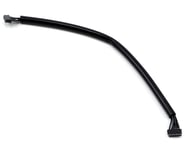 more-results: This is a TQ Wire Sensor Cable. TQ sensor cables are made from high quality silicone i