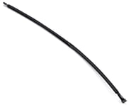 more-results: This is a TQ Wire 275mm Sensor Cable. TQ sensor cables are made from high quality sili