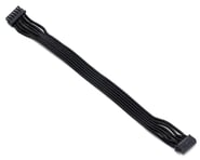 TQ Wire Flatwire Sensor Cable (100mm) | product-also-purchased