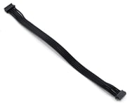 TQ Wire Flatwire Sensor Cable (125mm) | product-also-purchased