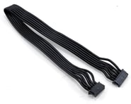 TQ Wire Flatwire Sensor Cable (150mm) | product-also-purchased
