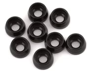 more-results: Tron Helicopters Black Anodized Dress Washer Set (2.5mm) (8)