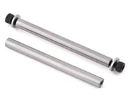 more-results: This is a replacement package of two Tron Feathering Spindle Shafts, suited for use wi