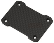 more-results: Gyro Plate Overview: Tron Helicopters 5.5 Orion and Gemini Gyro Carbon Fiber Plate. Th