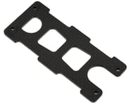 more-results: This is a replacement Tron Helicopters ESC Carbon Plate, suited for use with the Tron 