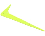 more-results: Tron Helicopters 5.5 Orion/Gemini Tail Fin (Yellow)