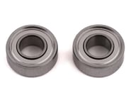 more-results: This is a replacement set of two Tron Helicopters 5x11x4mm Bearings. This product was 