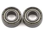 more-results: This is a package of two Tron Helicopters 6x13x5mm Bearings. This product was added to