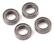 more-results: This is a package of four Tron Helicopters 8x14x4mm Bearings. This product was added t