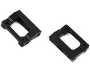 more-results: This is a replacement set of Tron Helicopters NiTron Motor Mounts. This product was ad