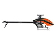 Tron Helicopters NiTron 600 Nitro Helicopter Kit | product-also-purchased
