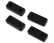 Tron Helicopters Fullsize Servo Mount Plate Set (4) | product-also-purchased