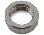 more-results: Engine Pinion Nut Overview: Tron Helicopters Nitron 50 Engine Pinion Nut. This replace