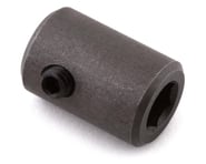more-results: This is a replacement Tron Helicopters Starter Shaft Hex Adapter, suited for use with 