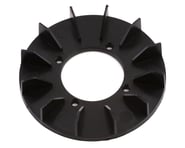 more-results: This is a replacement Tron Helicopters 5.5N Engine Cooling Fan. This product was added