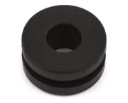 more-results: This is a replacement Tron Helicopters 5.5N Fuel Tank Grommet. This product was added 