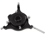 more-results: Tron Helicopters&nbsp;5.8E Swashplate Assembly. This is a replacement for the Tron 5.8