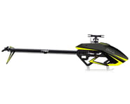 more-results: Tron 5.8 580 RC Heli | High Performance &amp; Flexibility The Tron 5.8 Heritage RC Hel