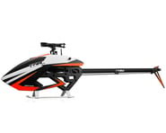 more-results: Tron 5.8 580 RC Heli | High Performance &amp; Flexibility The Tron 5.8 Heritage RC Hel
