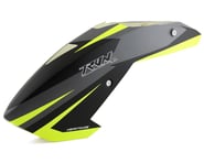 more-results: Tron Helicopters&nbsp;Tron 5.8 Canopy. This is an optional canopy intended for the Tro