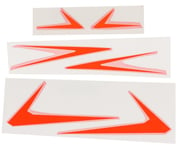 more-results: Tron Helicopters&nbsp;5.8E Decal Set. This replacement decal set is intended for the T