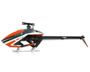 more-results: 8S Capable Electric Helicopter Kit This is the Tron Helicopters Tron 7.0 Dnamic Electr