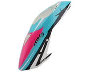 more-results: Tron Helicopters Dnamic Canopy (Blue/Pink)