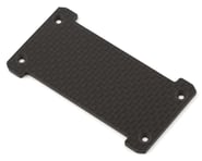 more-results: Tron Helicopters NiTron 90 Battery Tray. This replacement battery tray is intended for