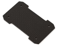more-results: Tron Helicopters NiTron 90 Gyro Carbon Fiber Plate. This replacement gyro carbon fiber