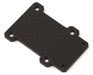more-results: Tron Helicopters NiTron 90 XT60 Battery Plug Mounting Plate. This replacement carbon f