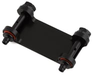 more-results: This is a replacement Tron Helicopters Tron 7.0 FBL Gyro Mounting Tray. This product w