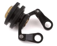 Tron Helicopters Tail Pitch Slider Assembly (7.0) | product-also-purchased