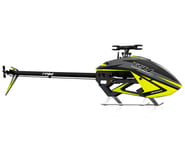 more-results: Tron 7.0 Advance 12S Electric Helicopter Kit The Tron 7.0 Advance presents pilots with