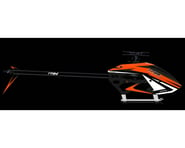 more-results: Tron 7.0 Advance 12S Electric Helicopter Kit The Tron 7.0 Advance presents pilots with