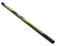 more-results: Tail Boom Overview: The Tron 7.0 Tail Boom is a specially designed upgrade for the Tro