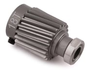 more-results: Tron Helicopters Tron 7.0 6mm Motor Pinion (18T)