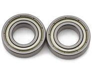 more-results: Tron Helicopters 24x6x12mm Ball Bearings (2)