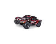 more-results: Maxx Slash®: 1/10 Scale 4WD Brushless Electric Short Course Racing Truck with TQi™ Tra