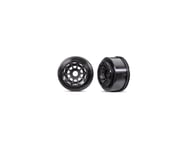 more-results: Traxxas Maxx® Slash® Multi-Spoke Short Course Wheels (Black) (2)