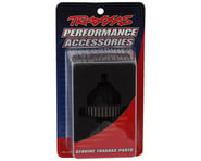 more-results: Differential Kit Overview: Traxxas® Complete Center 4x4 Differential Kit. This is a re