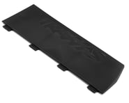 more-results: Wing Overview: The Traxxas® Slash® Modified Wing is a replacement wing designed for th