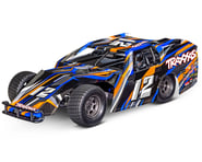 more-results: Traxxas 1/10 Slash Modified 2Wd Tq 2.4Ghz Blue This product was added to our catalog o