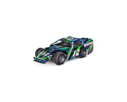 more-results: Traxxas 1/10 Slash Modified 2Wd Tq 2.4Ghz Green This product was added to our catalog 